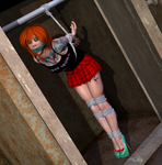 stuff before i go...01 by loraxxx