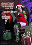 Xmas2k1202a by loraxxx