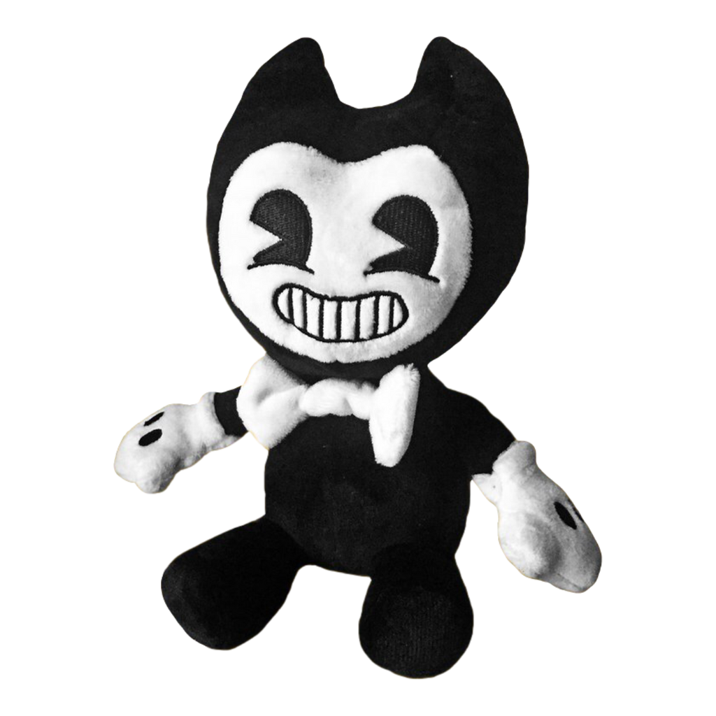 pp squishmallow