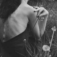 Historia bez zabarwienia... by narva