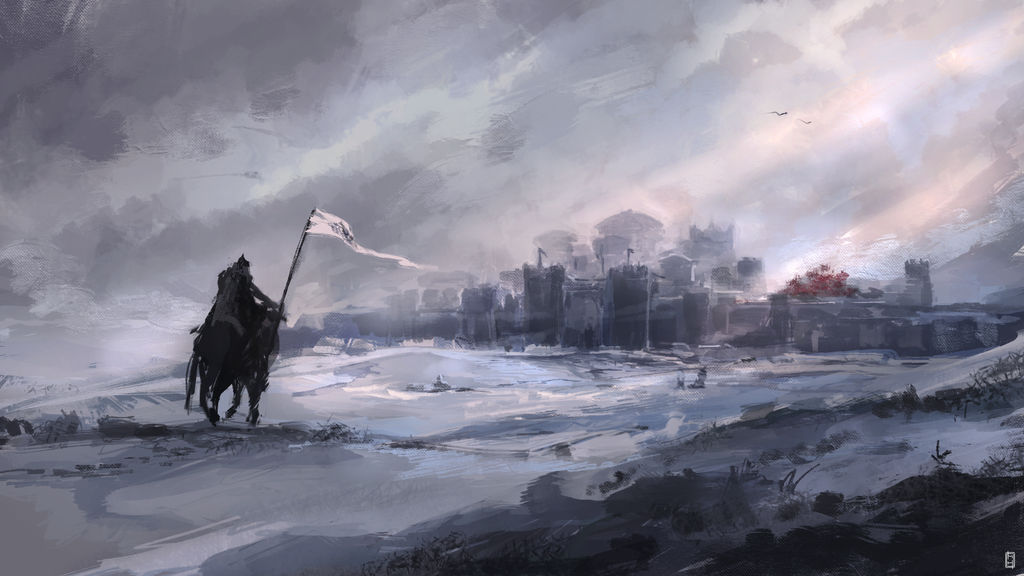 winterfell_by_matias_habert_by_tsundere_power_dct2plj-fullview.jpg