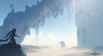 Urum World 2 by artmanax