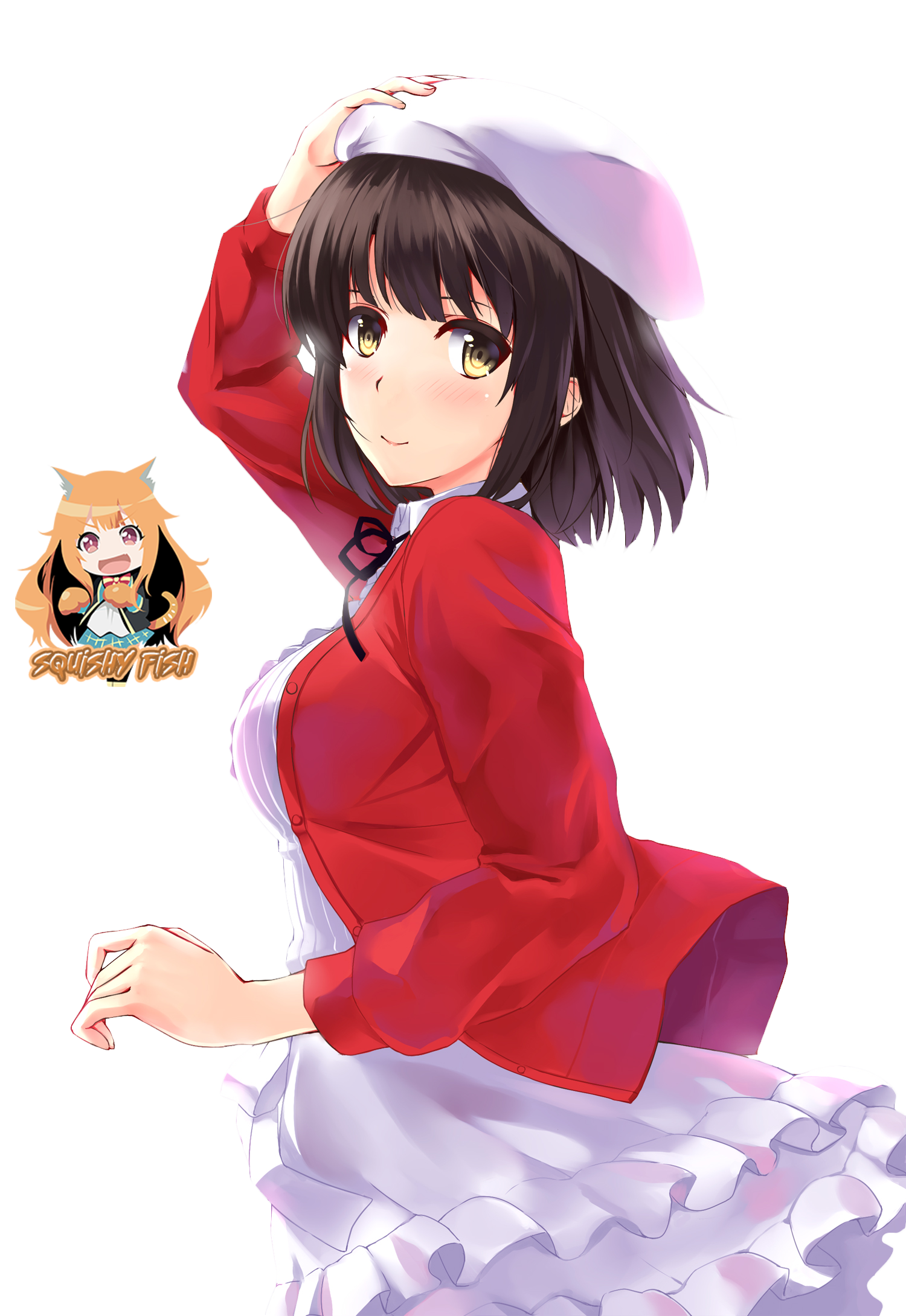 free download kato megumi saekano free download kato megumi saekano
