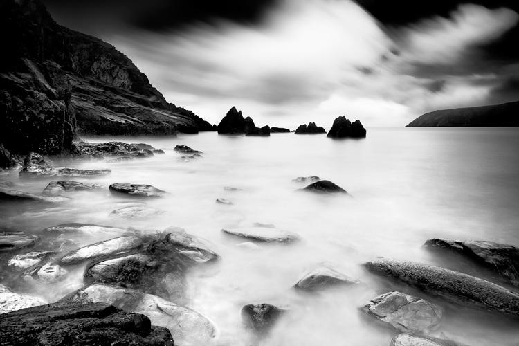 Irish Views by Ssquared-Photography