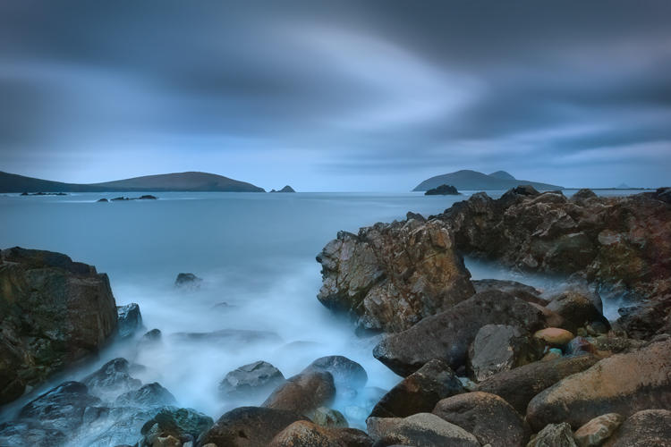 Irish Views by Ssquared-Photography