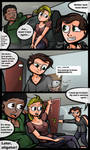 the GENDER WAVE: ch1, pg5 by TGedNathan