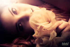 breakeven by dantoadityo