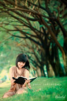 poems about you by dantoadityo