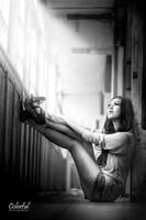 meynar by dantoadityo