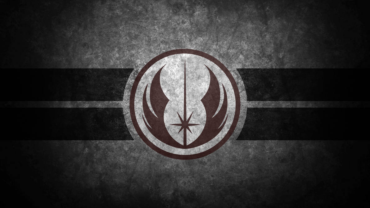 jedi_order_symbol_desktop_wallpaper_by_swmand4_d7lg97m-pre.jpg