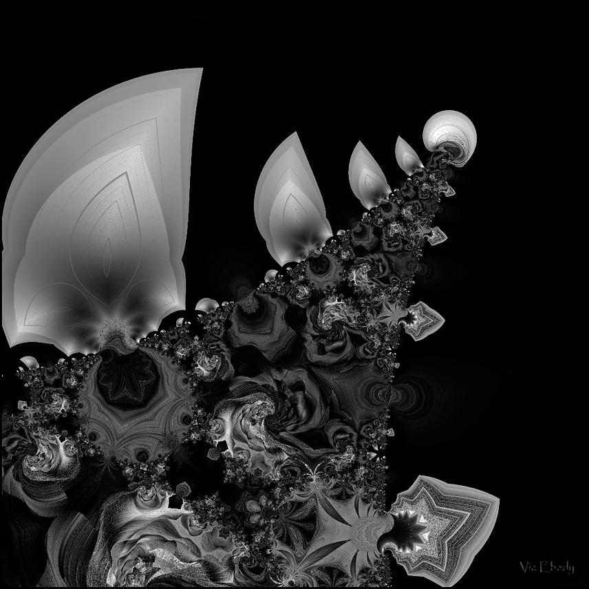 ultra fractal vs apophysis ultra fractal vs apophysis