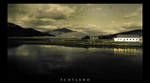 Scotland 6 by FrantisekSpurny