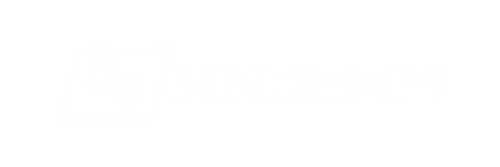 Unused Roblox Logos For Youtube