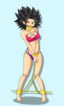 bulma tied up nude Uk webcam teens