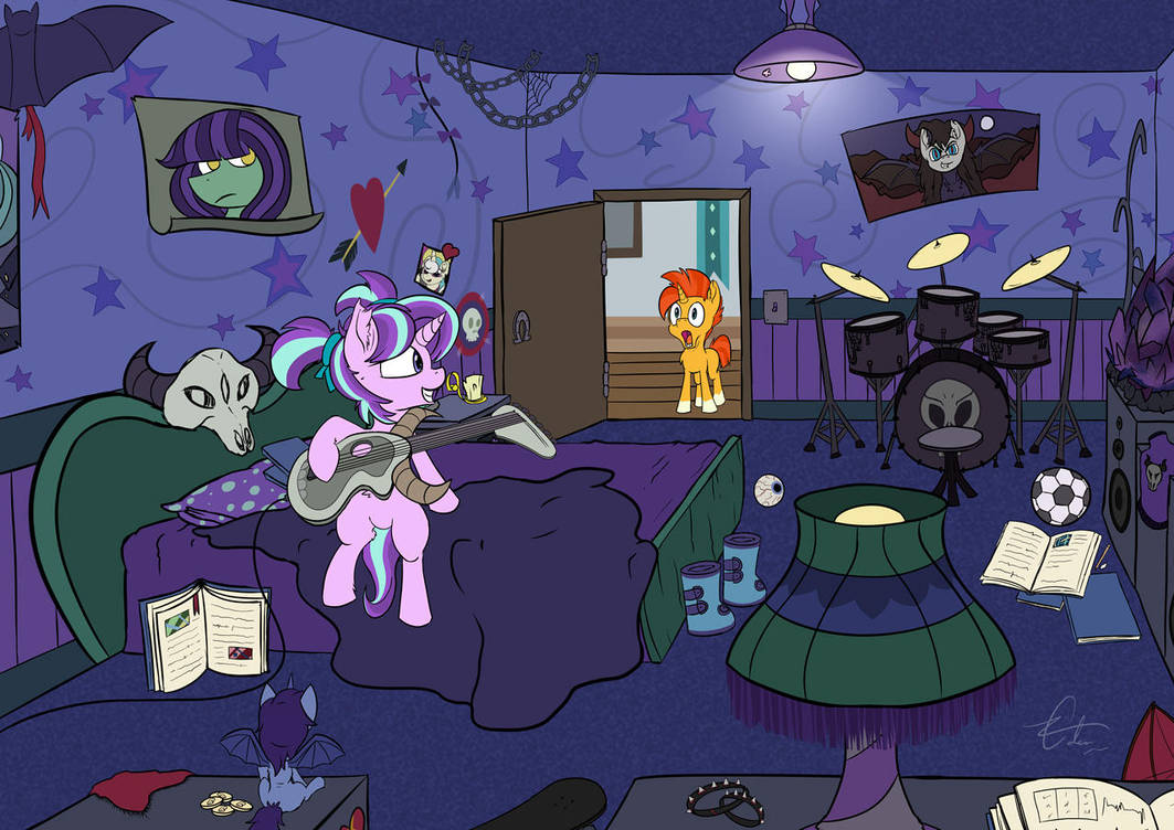 her_bedroom_by_calenita_dcg744g-pre.jpg