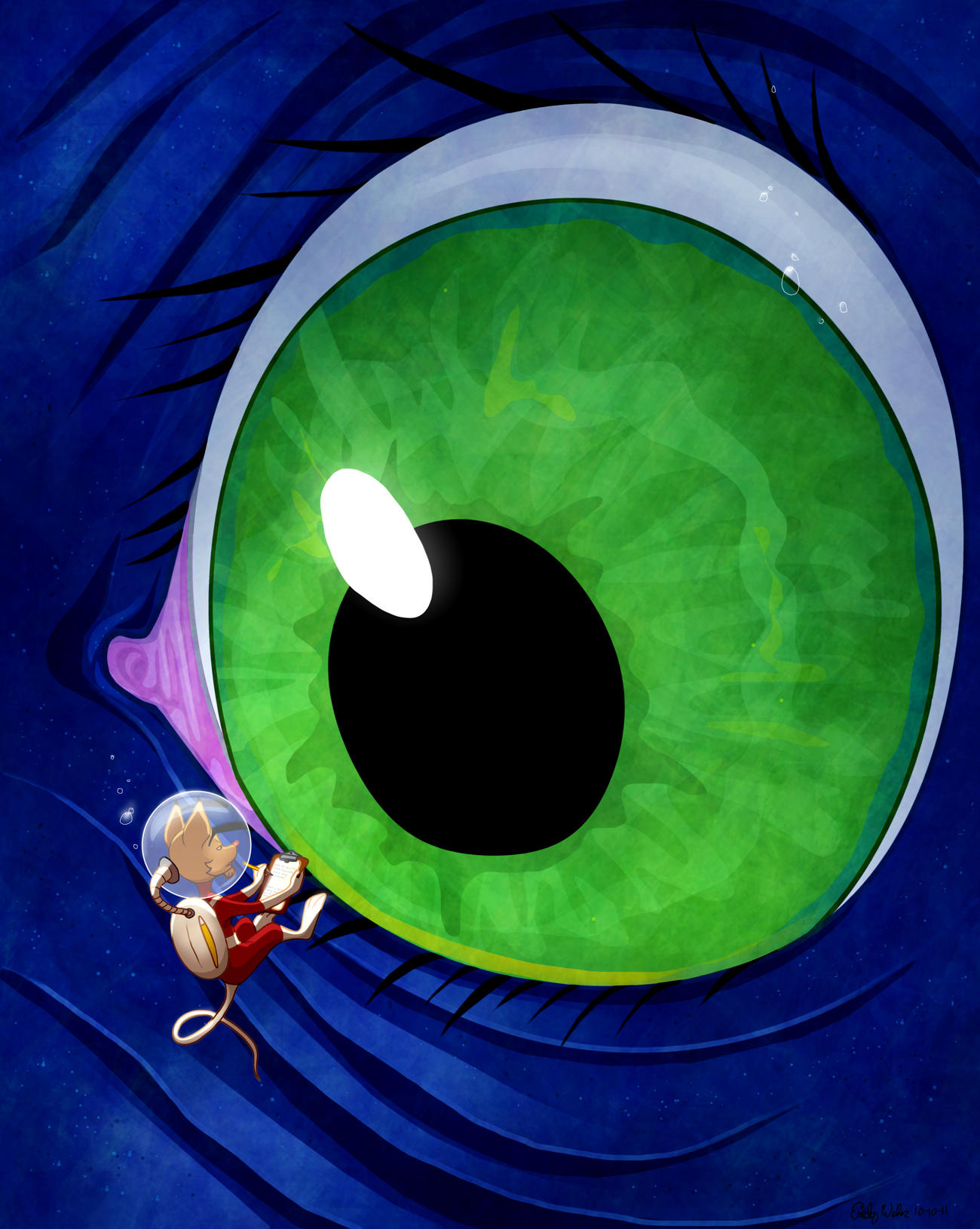 we need to go deeper deep sea diplomats we need to go deeper deep sea diplomats