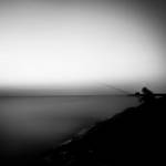 patience to night by rami777