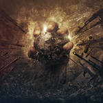 Domination by 3mmI