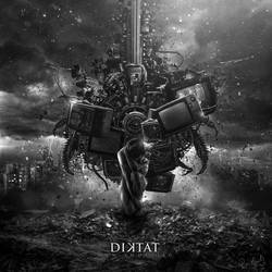 Diktat by 3mmI