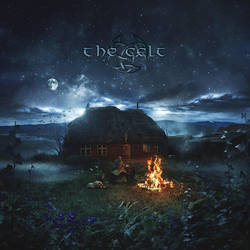 The Celt by 3mmI