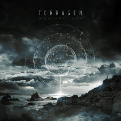 Terragen by 3mmI