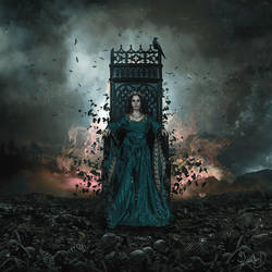 Nemesis by 3mmI