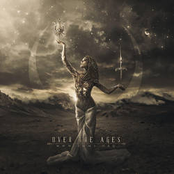 Over The Ages by 3mmI