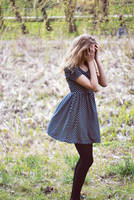 don't cry by Szklanx