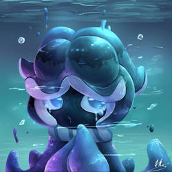 kuinini's DeviantArt favourites