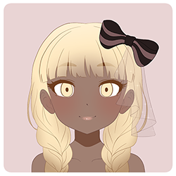 COMMISSION: PastelPawsii by Mazoga COMMISSION: PastelPawsii by Mazoga