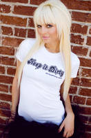 Keepin it dirty by NatVon