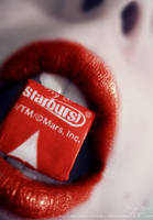 Juicy by HaleyOfTheFlame