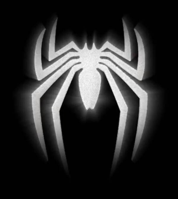 Spiderman Logo Hd Wallpaper For Android Best Wallpapers Cloud