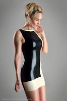 Sixties by RichardKnightly