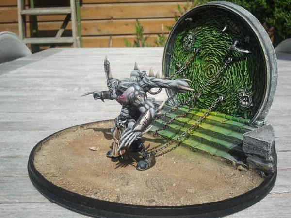 +Custom Daemon Prince+ by orgxiiifreak