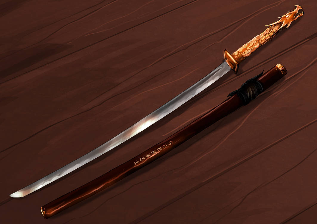 katana_dragon_by_super_furet_d2qgdd7-pre.jpg