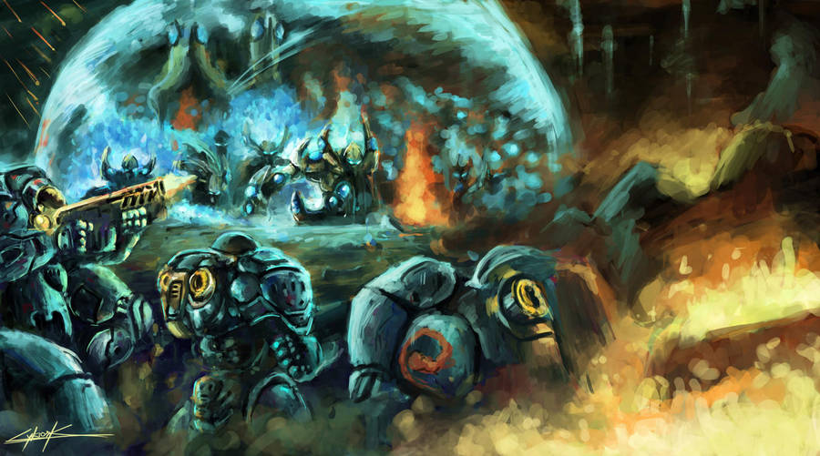 starcraft_2_terran_vs_protoss_by_vitoss_d4a6lx9-fullview.jpg