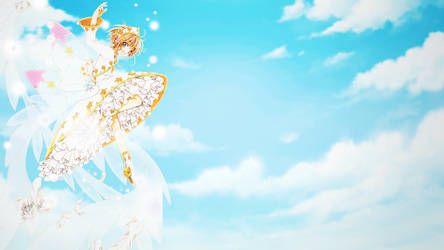Card Captor Sakura Explore Card Captor Sakura On Deviantart