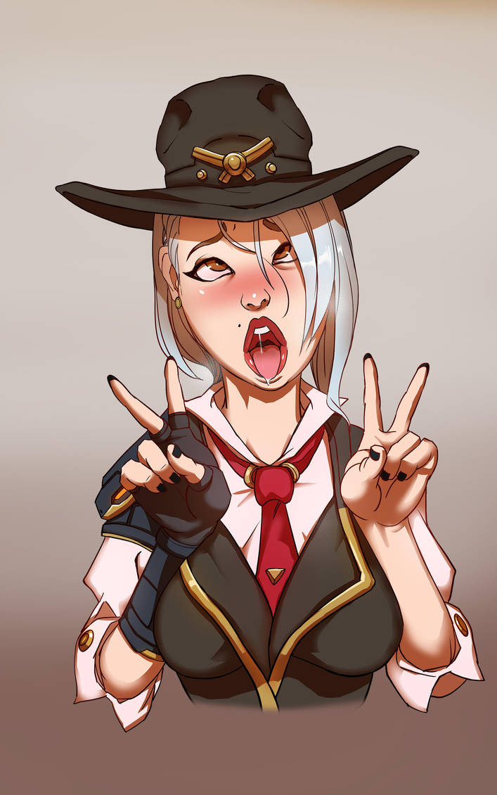 rule 34 paheal overwatch rule 34 paheal overwatch