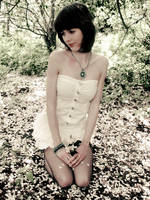 somewhere... by yumenonikki