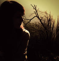 scareanoia by yumenonikki