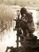 how my heart behaves by yumenonikki