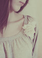 you seem to know me well by yumenonikki