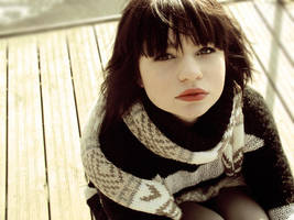 read my lips by yumenonikki