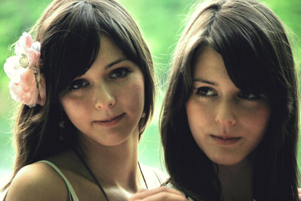 yumenonikki's Profile Picture