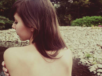 the heat by yumenonikki