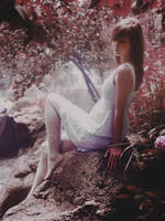 do you know by yumenonikki