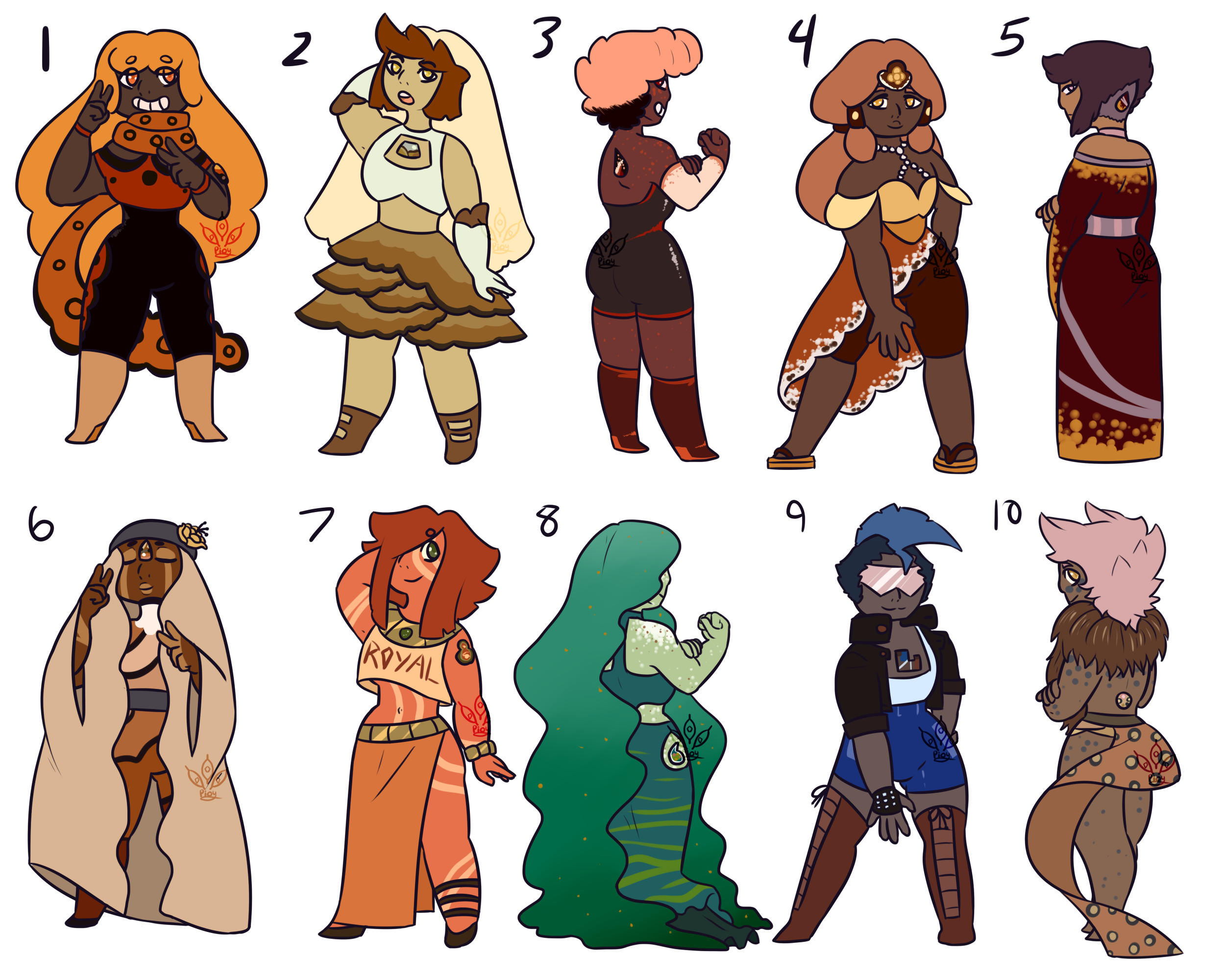 biggs jasper su biggs jasper su