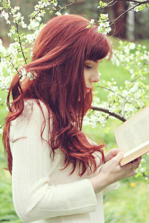 .:: My Escape ::. by Whimsical-Dreams