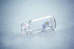 .:: Tiny treasures ::. by Whimsical-Dreams